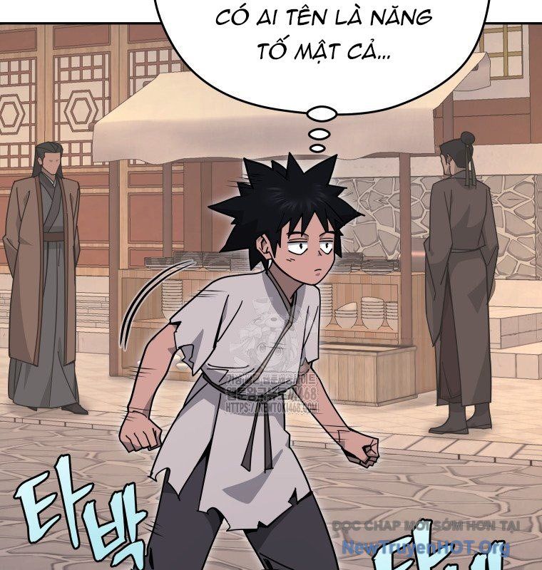 Thần Ma Y Tiên Chap 31 - Next Chap 32