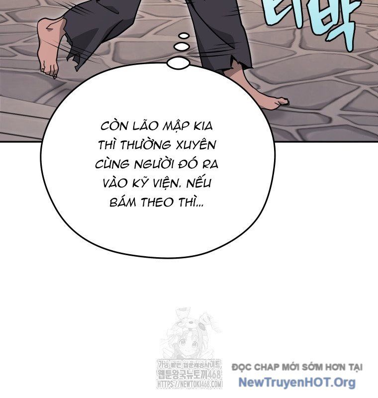Thần Ma Y Tiên Chap 31 - Next Chap 32