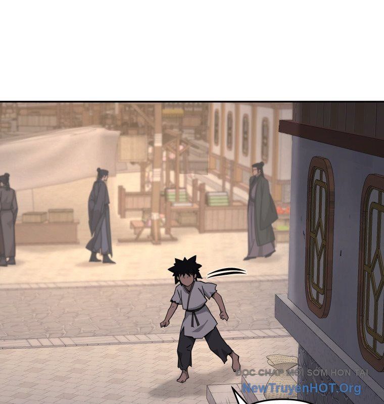 Thần Ma Y Tiên Chap 31 - Next Chap 32