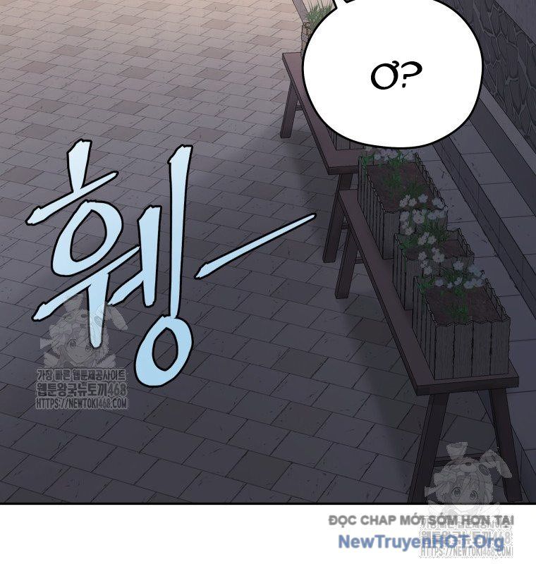 Thần Ma Y Tiên Chap 31 - Next Chap 32