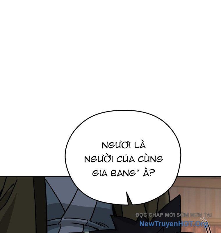Thần Ma Y Tiên Chap 31 - Next Chap 32