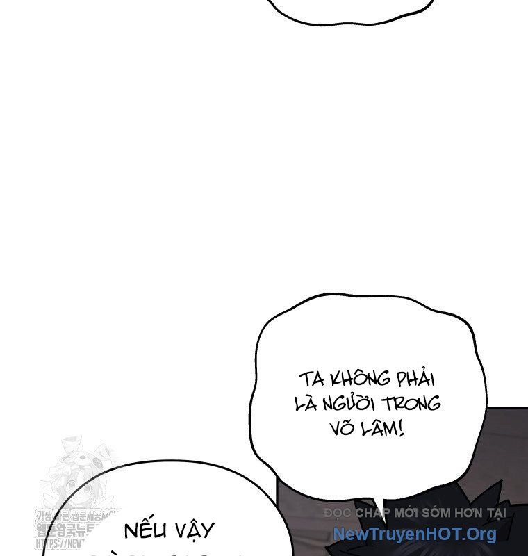 Thần Ma Y Tiên Chap 31 - Next Chap 32