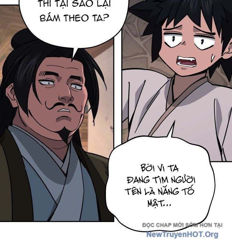 Thần Ma Y Tiên Chap 31 - Next Chap 32