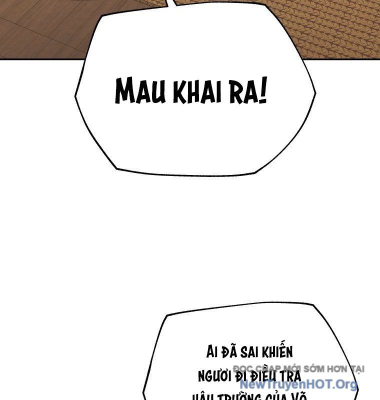 Thần Ma Y Tiên Chap 31 - Next Chap 32