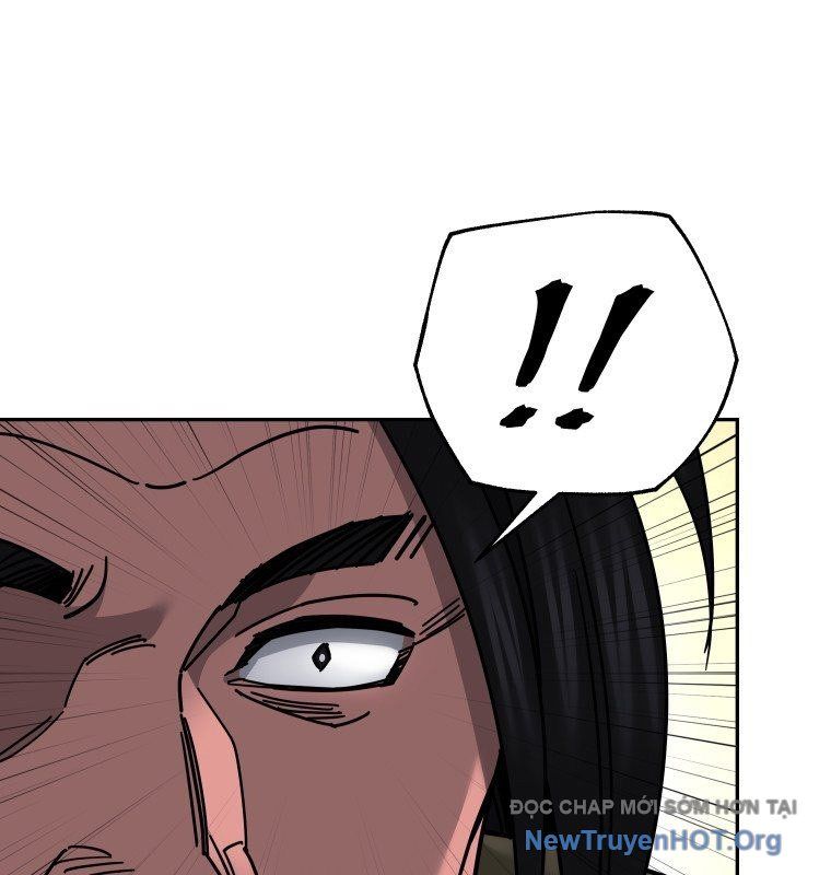 Thần Ma Y Tiên Chap 31 - Next Chap 32