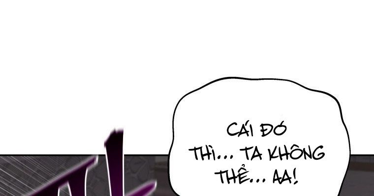 Thần Ma Y Tiên Chap 31 - Next Chap 32