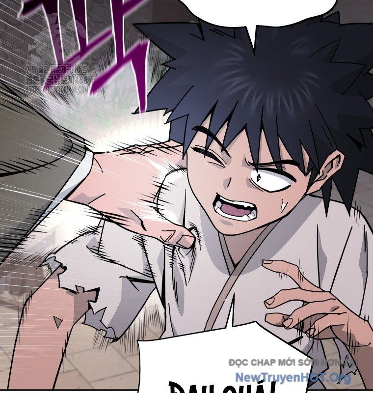 Thần Ma Y Tiên Chap 31 - Next Chap 32