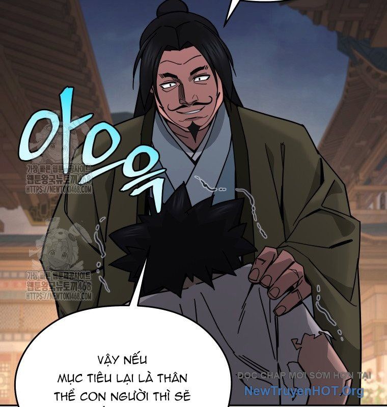 Thần Ma Y Tiên Chap 31 - Next Chap 32