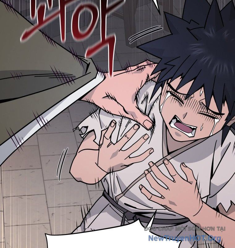 Thần Ma Y Tiên Chap 31 - Next Chap 32