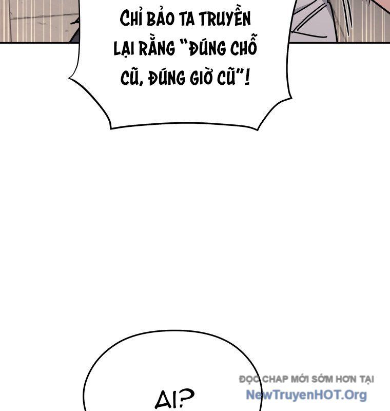 Thần Ma Y Tiên Chap 31 - Next Chap 32