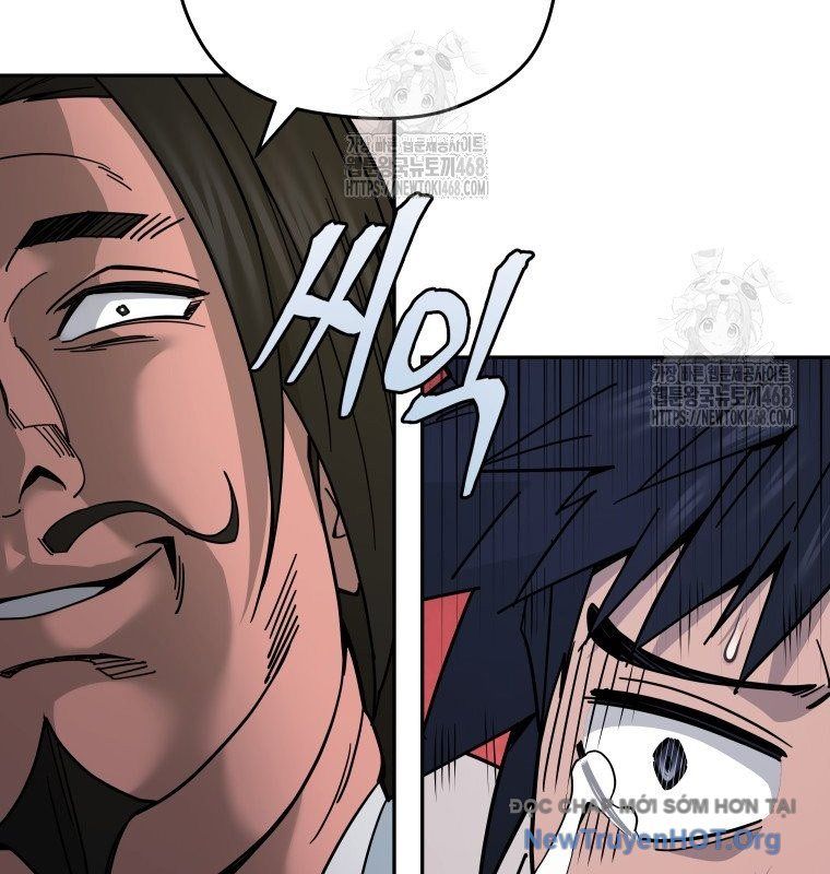 Thần Ma Y Tiên Chap 31 - Next Chap 32