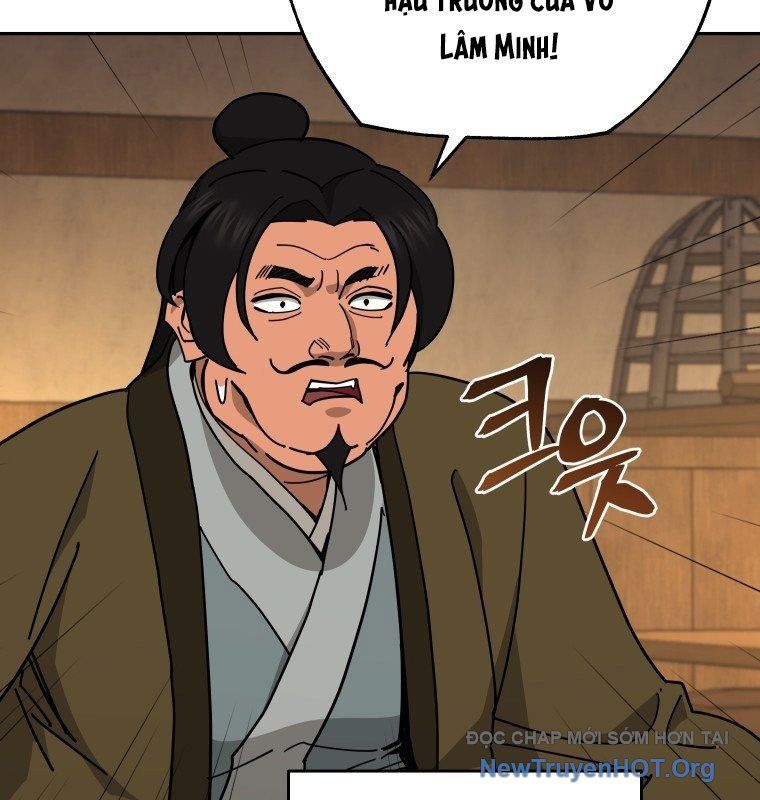 Thần Ma Y Tiên Chap 31 - Next Chap 32