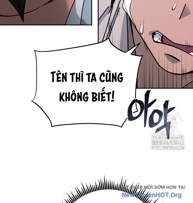 Thần Ma Y Tiên Chap 31 - Next Chap 32