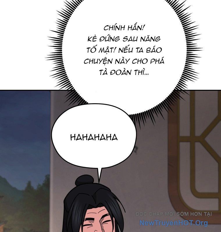 Thần Ma Y Tiên Chap 31 - Next Chap 32