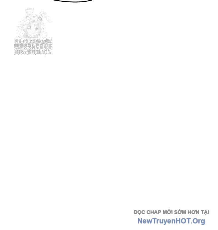 Thần Ma Y Tiên Chap 31 - Next Chap 32