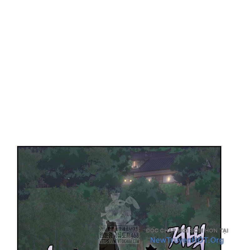 Thần Ma Y Tiên Chap 31 - Next Chap 32