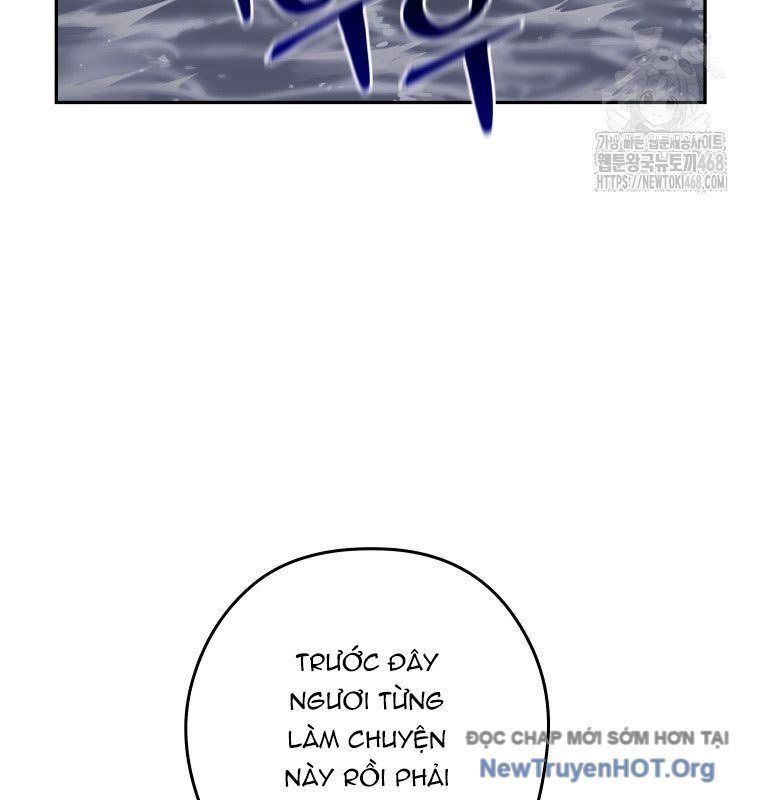 Thần Ma Y Tiên Chap 31 - Next Chap 32