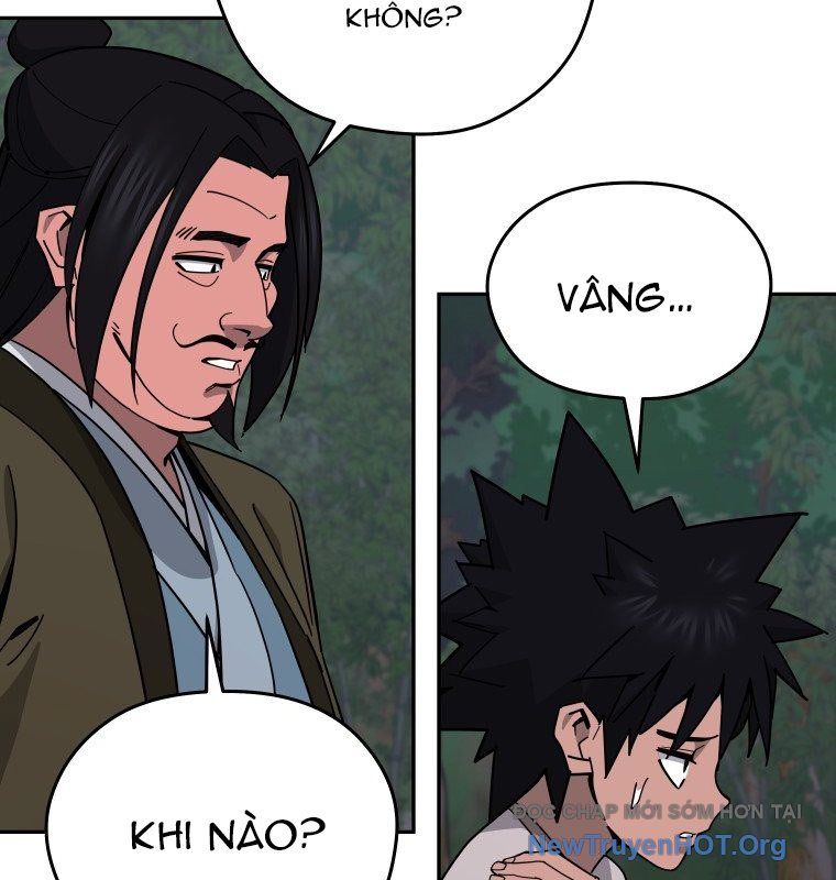 Thần Ma Y Tiên Chap 31 - Next Chap 32