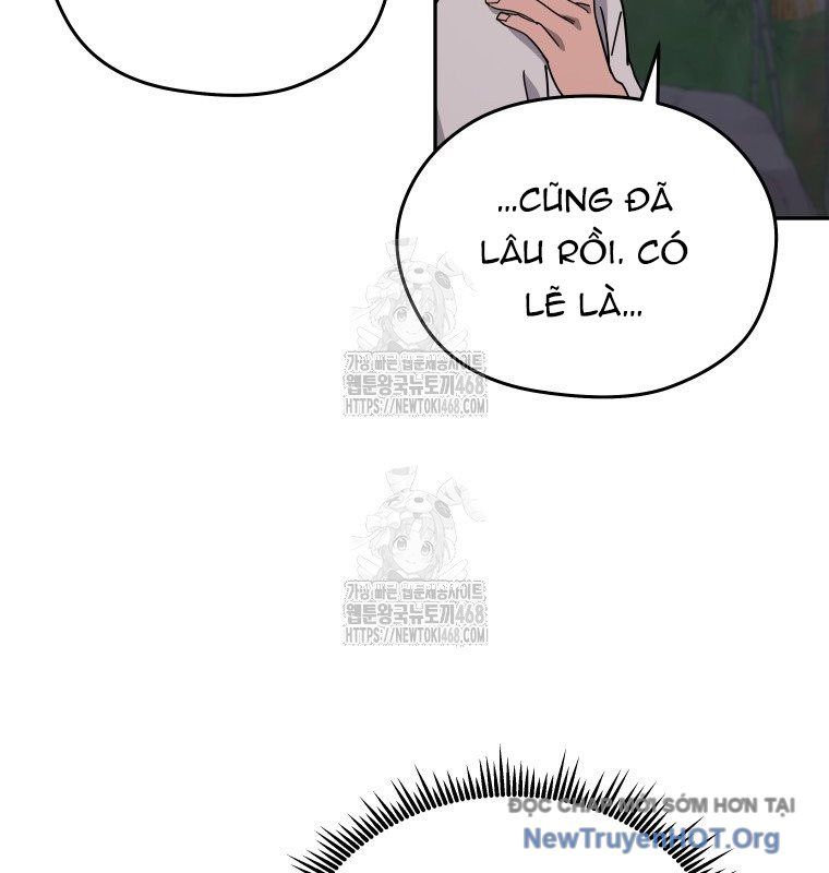 Thần Ma Y Tiên Chap 31 - Next Chap 32