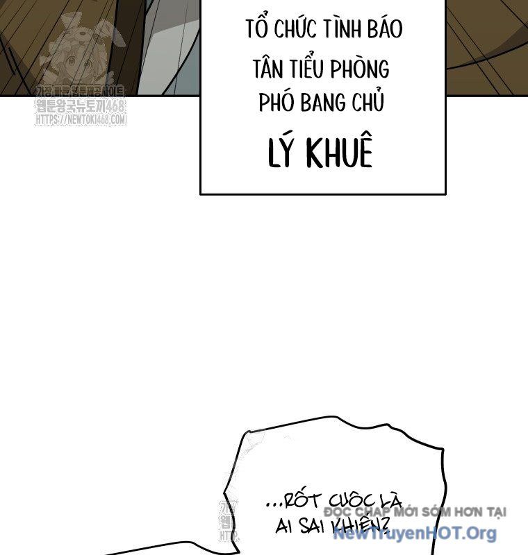 Thần Ma Y Tiên Chap 31 - Next Chap 32