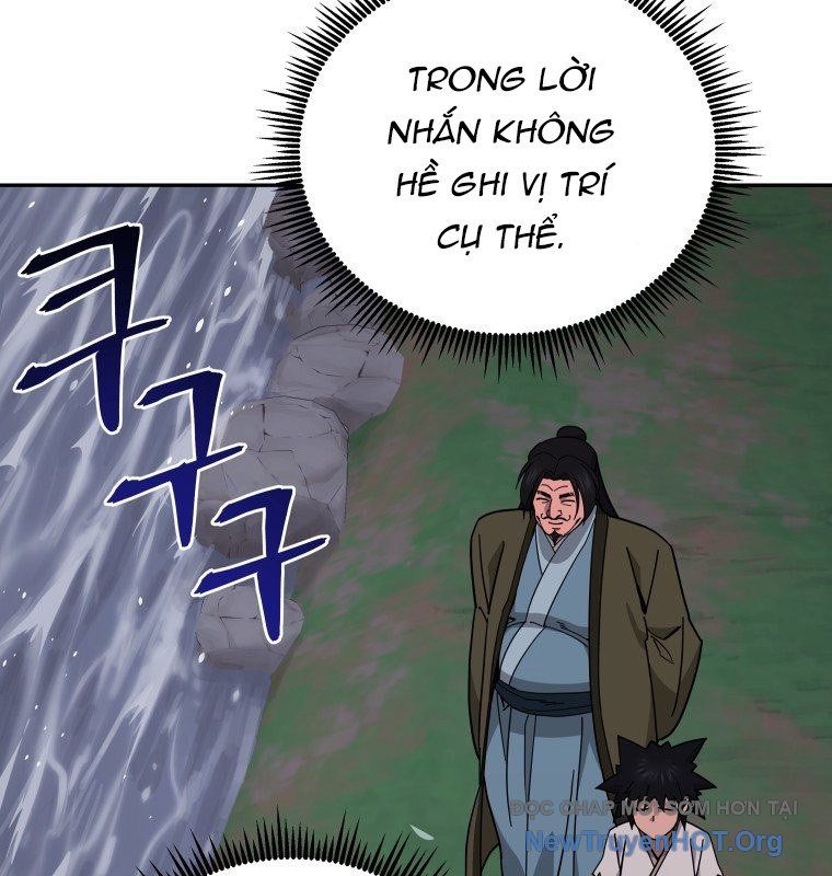 Thần Ma Y Tiên Chap 31 - Next Chap 32