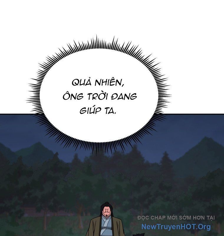 Thần Ma Y Tiên Chap 31 - Next Chap 32