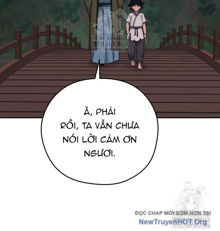 Thần Ma Y Tiên Chap 31 - Next Chap 32