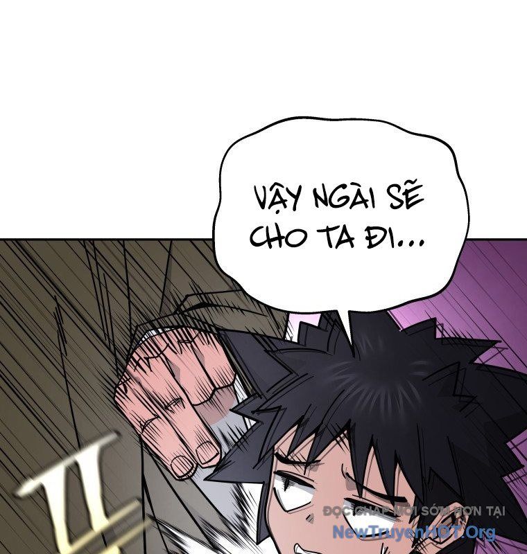 Thần Ma Y Tiên Chap 31 - Next Chap 32
