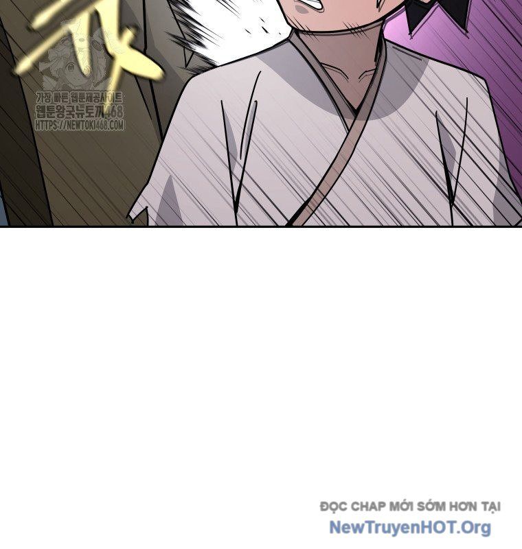 Thần Ma Y Tiên Chap 31 - Next Chap 32