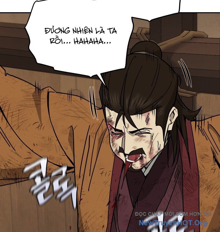 Thần Ma Y Tiên Chap 31 - Next Chap 32