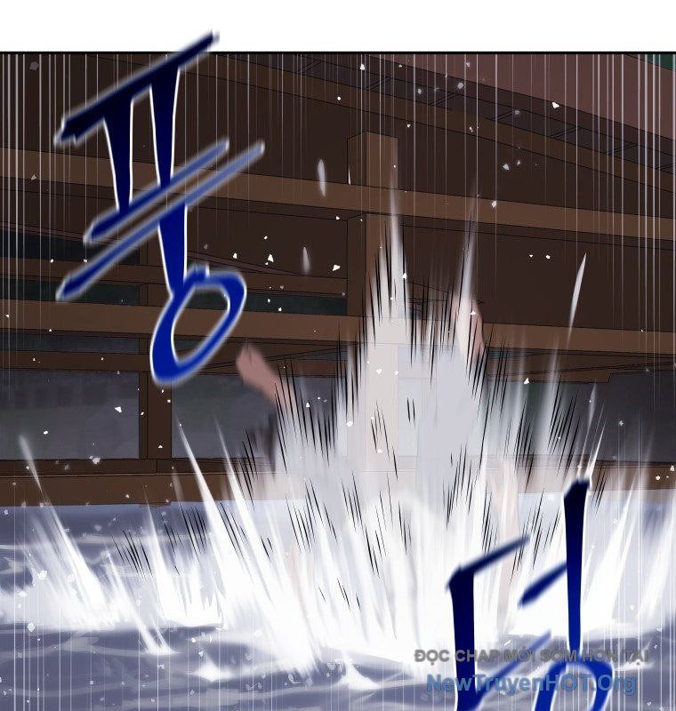 Thần Ma Y Tiên Chap 31 - Next Chap 32