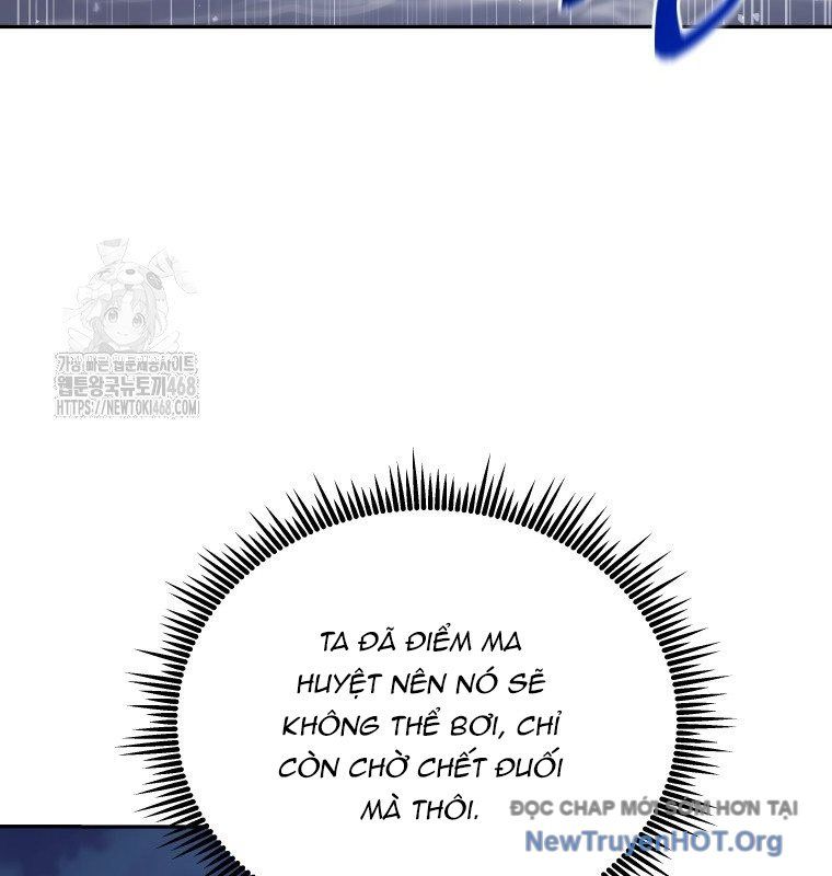 Thần Ma Y Tiên Chap 31 - Next Chap 32