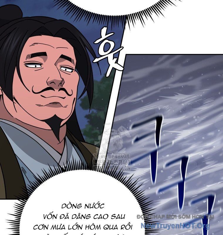 Thần Ma Y Tiên Chap 31 - Next Chap 32