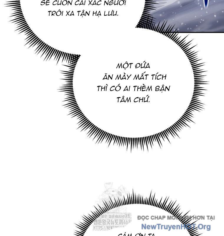 Thần Ma Y Tiên Chap 31 - Next Chap 32