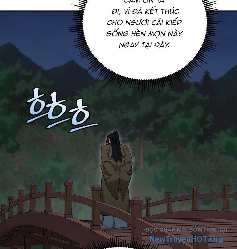 Thần Ma Y Tiên Chap 31 - Next Chap 32