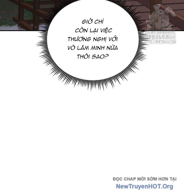 Thần Ma Y Tiên Chap 31 - Next Chap 32