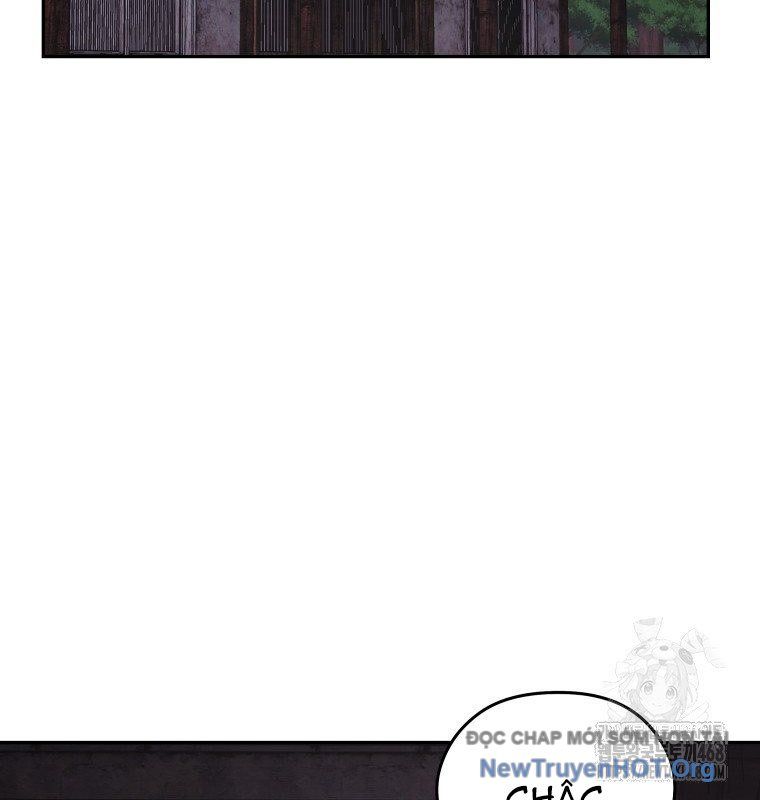 Thần Ma Y Tiên Chap 31 - Next Chap 32