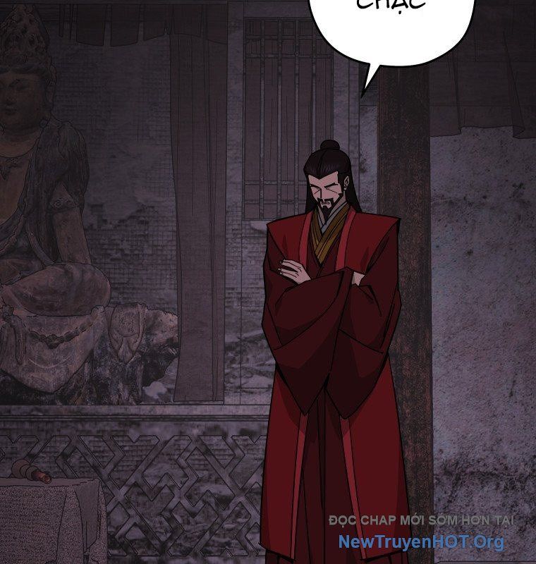 Thần Ma Y Tiên Chap 31 - Next Chap 32