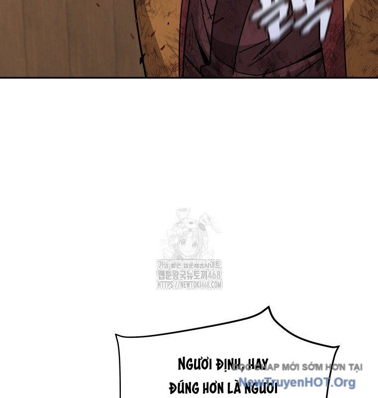 Thần Ma Y Tiên Chap 31 - Next Chap 32