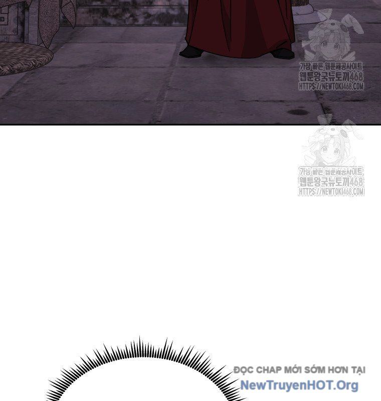 Thần Ma Y Tiên Chap 31 - Next Chap 32