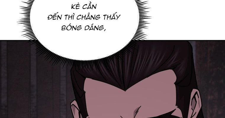 Thần Ma Y Tiên Chap 31 - Next Chap 32