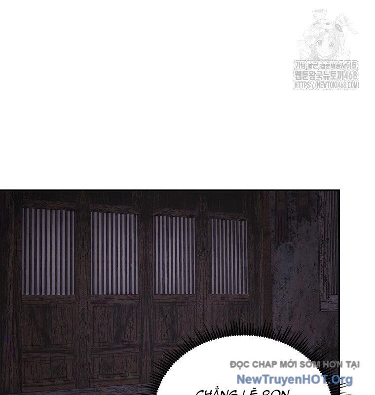 Thần Ma Y Tiên Chap 31 - Next Chap 32