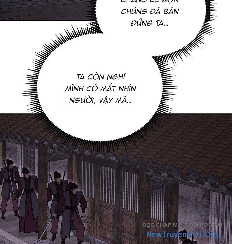 Thần Ma Y Tiên Chap 31 - Next Chap 32