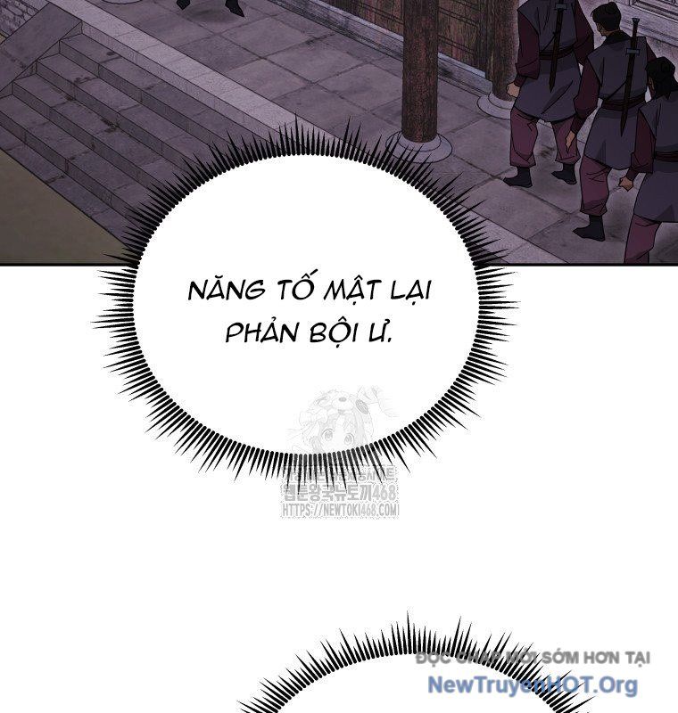 Thần Ma Y Tiên Chap 31 - Next Chap 32