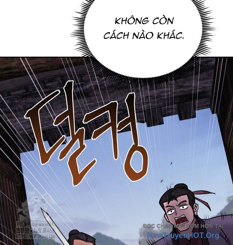 Thần Ma Y Tiên Chap 31 - Next Chap 32