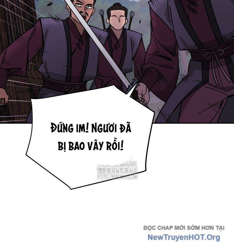 Thần Ma Y Tiên Chap 31 - Next Chap 32