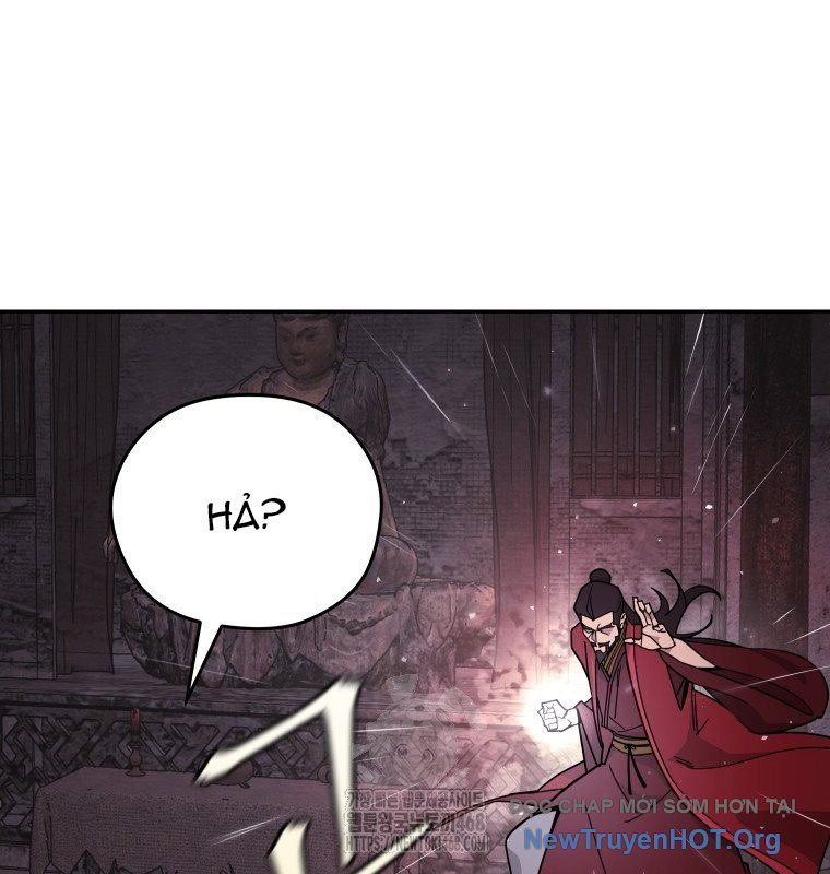 Thần Ma Y Tiên Chap 31 - Next Chap 32