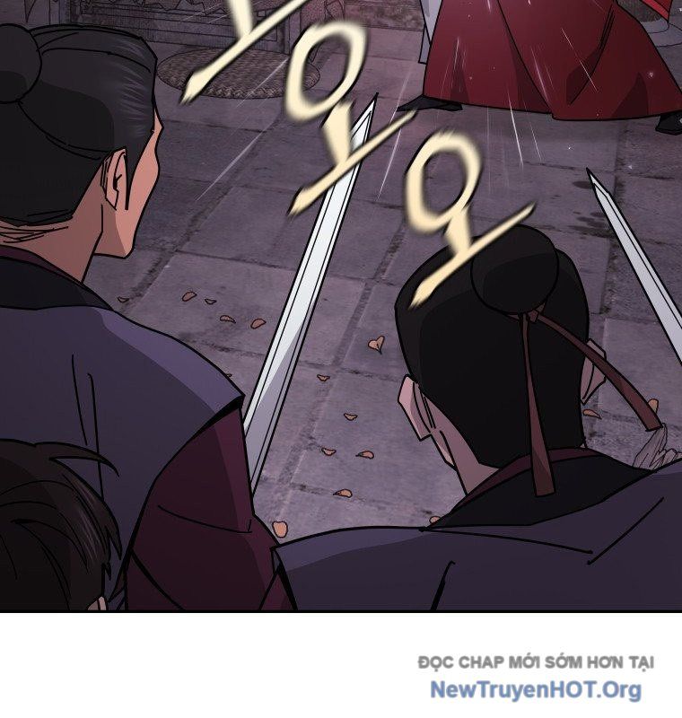 Thần Ma Y Tiên Chap 31 - Next Chap 32