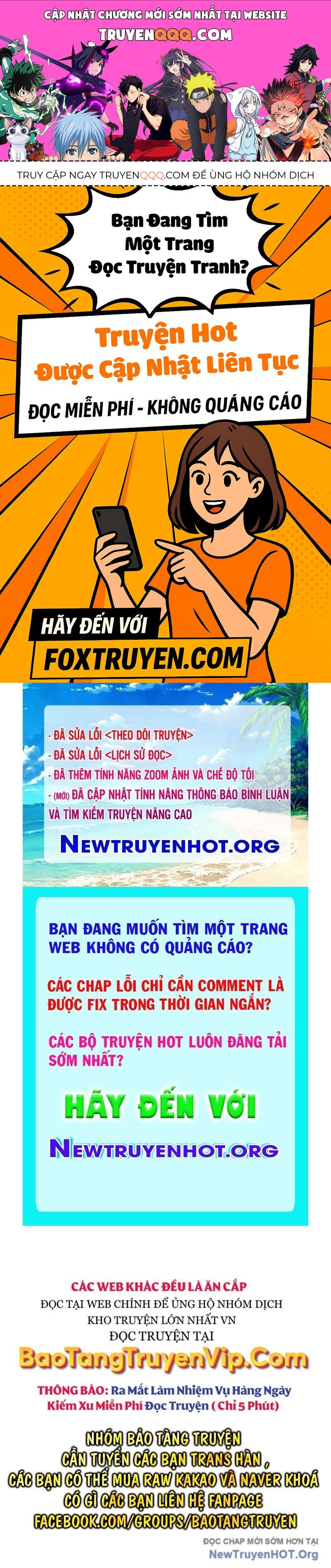 Thần Ma Y Tiên Chap 34 - Next Chap 35