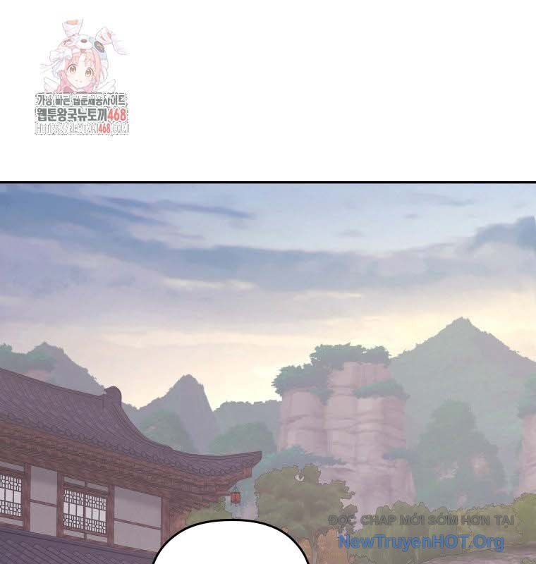 Thần Ma Y Tiên Chap 34 - Next Chap 35